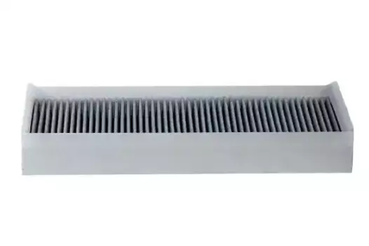 Салонный фильтр STELLOX 87-11823-SX MAN TG-A, TG-L,Omn 00>