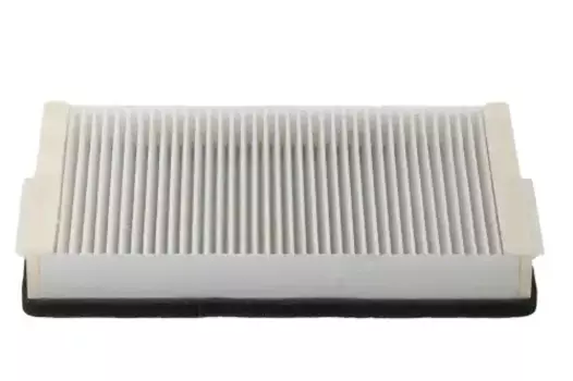 Салонный фильтр STELLOX 87-11825-SX DAF CF/CF65/75/85 01>