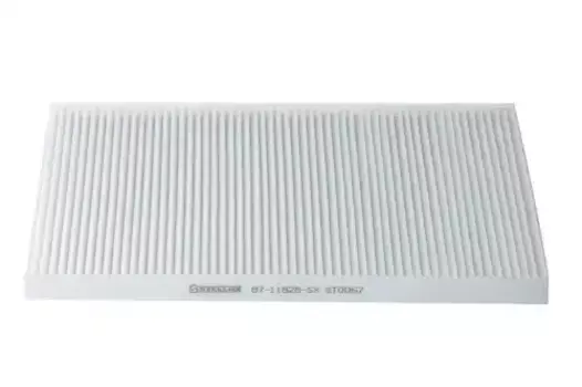 Салонный фильтр STELLOX 87-11828-SX Kenworth
