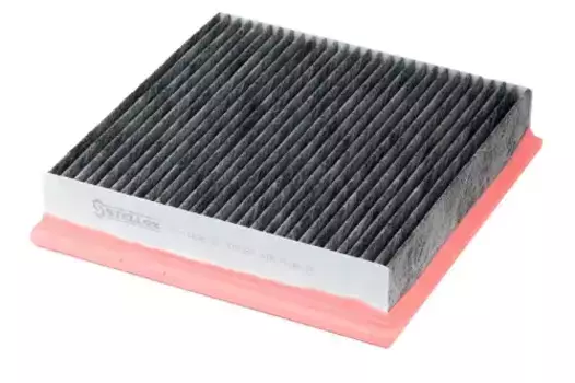 Салонный фильтр STELLOX 87-11836-SX VOLVO FH12/FH16/FM10/FM12/FM7/FM9