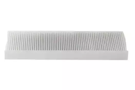 Салонный фильтр STELLOX 87-11840-SX EVOBUS (MB/SETRA),MAN,NEOPLAN,VISEON,KING LONG BUSES,KONVEKTA