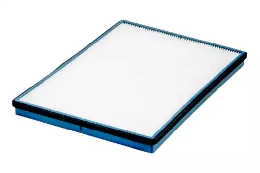 Салонный фильтр STELLOX 87-11841-SX VOLVO Equipment