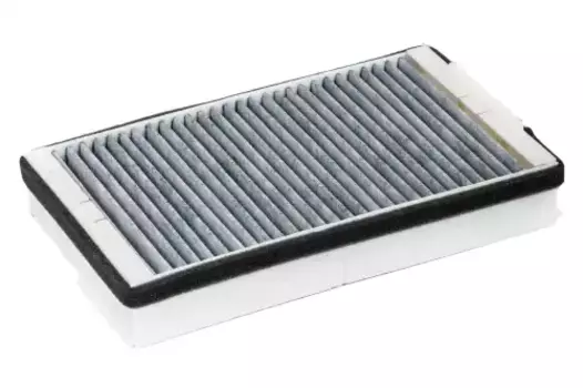 Салонный фильтр STELLOX 87-11842-SX DAF(259x164x38)