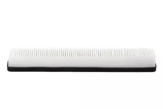 Салонный фильтр STELLOX 87-11847-SX JCB