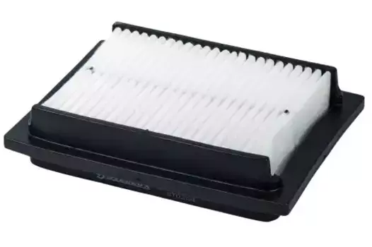 Салонный фильтр STELLOX 87-11849-SX Komatsu