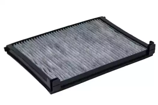 Салонный фильтр STELLOX 87-11856-SX DAF XF106