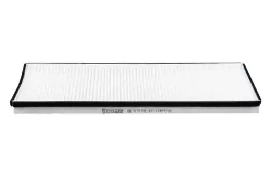 Салонный фильтр STELLOX 87-11857-SX DAF 65CF/75CF/85CF