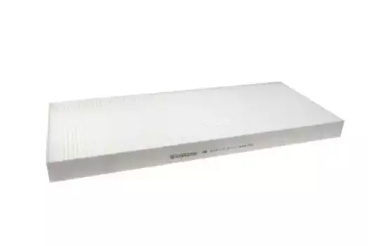 Салонный фильтр STELLOX 87-11860-SX Neoplan Skyliner