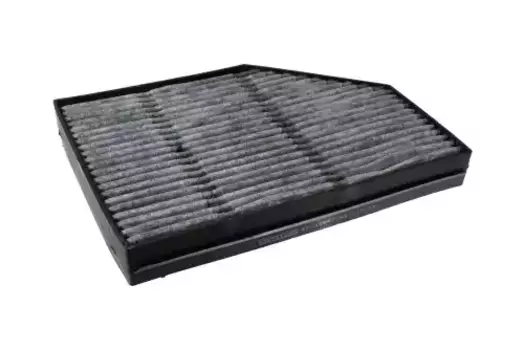 Салонный фильтр STELLOX 87-11861-SX MB Actros IV/Antos/Arocs