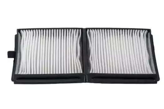 Салонный фильтр STELLOX 87-11864-SX KOMATSU Loaders