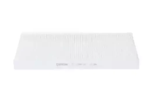 Салонный фильтр STELLOX 87-11866-SX MAN