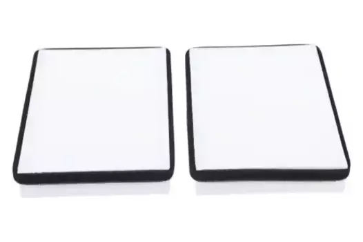 Салонный фильтр STELLOX 87-11867-SX