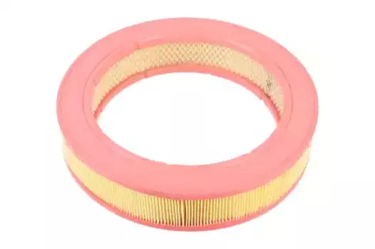 Салонный фильтр STELLOX 87-11872-SX John Deere Tracktor