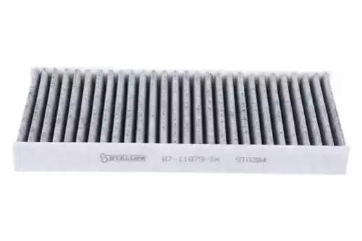 Салонный фильтр STELLOX 87-11879-SX