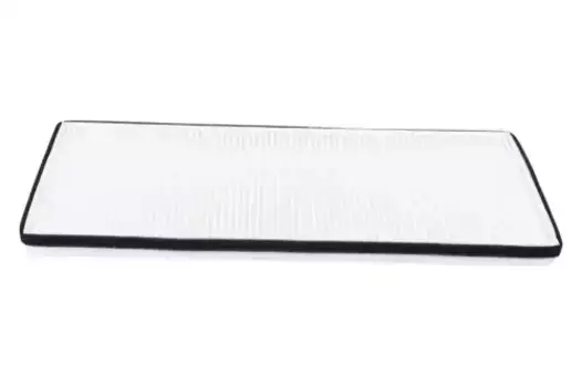 Салонный фильтр STELLOX 87-11880-SX