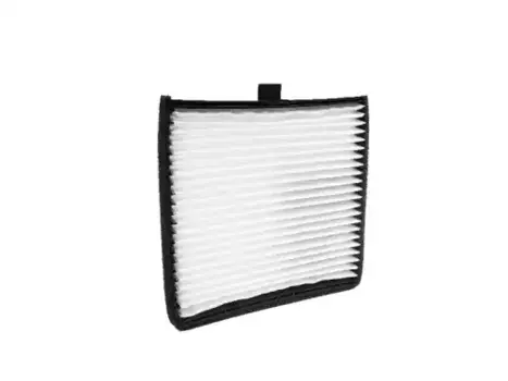 Салонный фильтр SURAI SRS00269