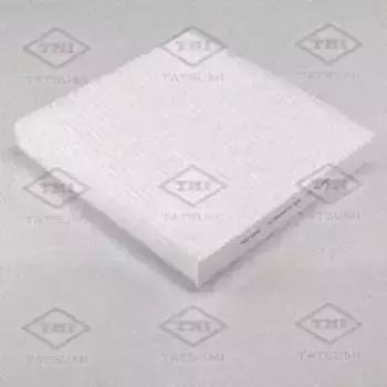 Салонный фильтр TATSUMI TBD1002 KIA Borrego/Mohave 08>