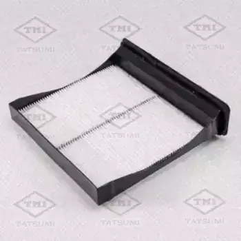 Салонный фильтр TATSUMI TBD1019 SUBARU Forester 2.0D/ Impreza 1.5/2.0/2.5/2.0D 08>