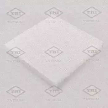 Салонный фильтр TATSUMI TBD1020 TOYOTA Celica/Land Cruiser 03>