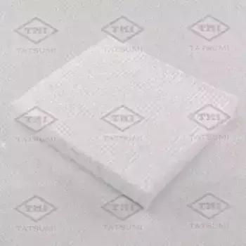 Салонный фильтр TATSUMI TBD1024 TOYOTA Hilux 15>, LEXUS RX 15>