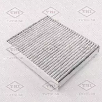 Салонный фильтр TATSUMI TBD1024C TOYOTA Hilux 15>, LEXUS RX 15>