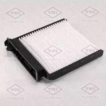 Салонный фильтр TATSUMI TBD1029 RENAULT Logan/ Sandero/ Duster/ Clio 04>, NISSAN Micra/ Note 03>, LADA Largu