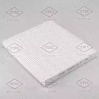 Салонный фильтр TATSUMI TBD1035