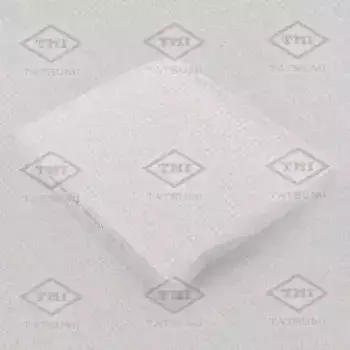 Салонный фильтр TATSUMI TBD1041 INFINITI EX/FX/G 07>