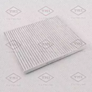 Салонный фильтр TATSUMI TBD1042C NISSAN Teana 2.5/3.5 14>