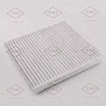 Салонный фильтр TATSUMI TBD1044C HYUNDAI Creta/Tucson 15>, KIA Sportage 15>