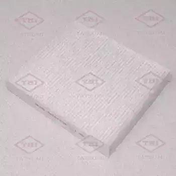 Салонный фильтр TATSUMI TBD1053