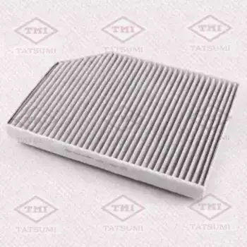 Салонный фильтр TATSUMI TBD1100C BMW X3 17>