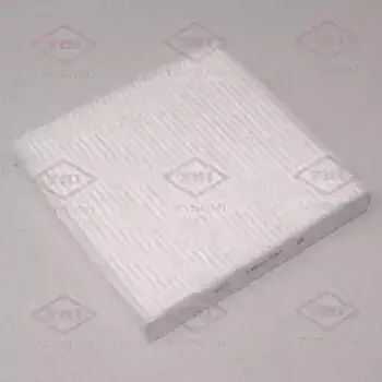 Салонный фильтр TATSUMI TBD1151