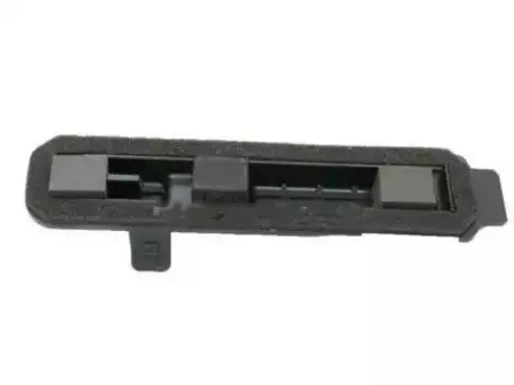 Салонный фильтр TOYOTA / LEXUS 88891-60060