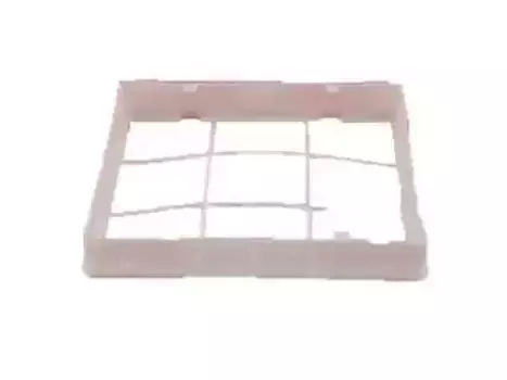 Салонный фильтр TOYOTA / LEXUS 88899-3A080