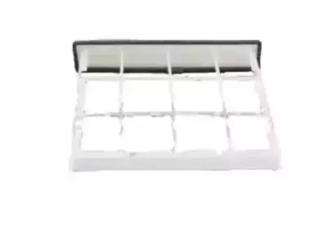 Салонный фильтр TOYOTA / LEXUS 88899-41010