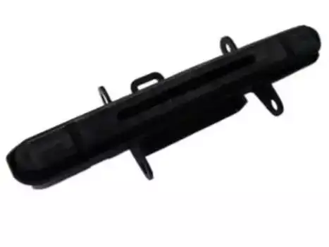 Салонный фильтр TOYOTA / LEXUS 88899-47120