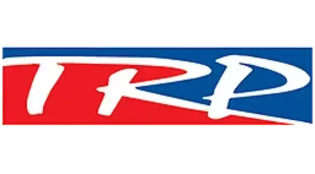 Салонный фильтр TRP 1537148 DAF 95XF