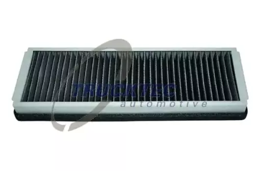 Салонный фильтр TRUCKTEC 01.59.011 MB ACTROS