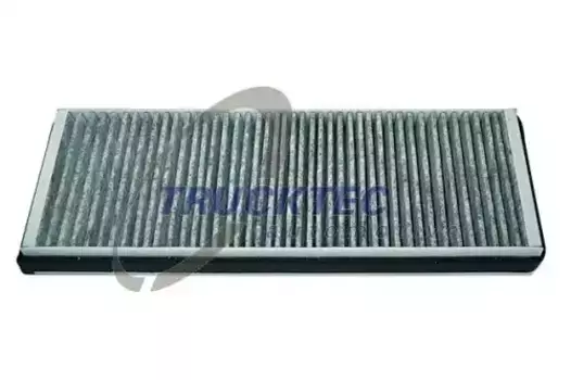 Салонный фильтр TRUCKTEC 01.59.012 MB ACTROS