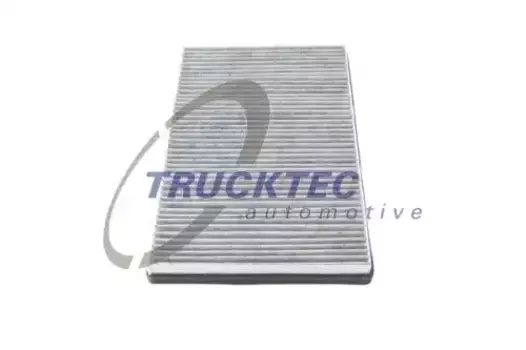 Салонный фильтр TRUCKTEC 02.59.084