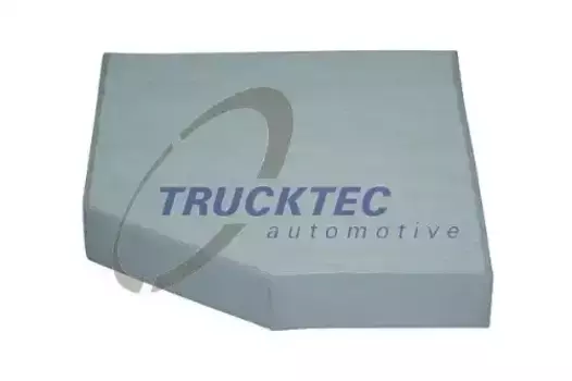 Салонный фильтр TRUCKTEC 02.59.155