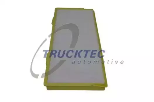 Салонный фильтр TRUCKTEC 04.59.011