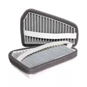 Салонный фильтр TSN 97113