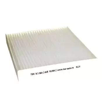 Салонный фильтр TSN 97164