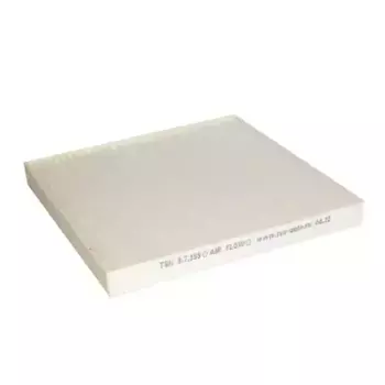 Салонный фильтр TSN 97355