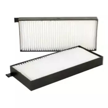 Салонный фильтр TSN 97437