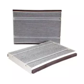 Салонный фильтр TSN 97926