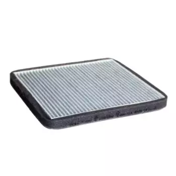 Салонный фильтр TSN 9.7.570 TOYOTA Rav 4/Yaris/Yaris Verso 99>