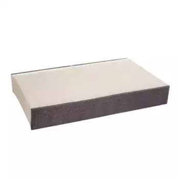 Салонный фильтр TSN 9.7.661 МТЗ 1221, ГОМСЕЛЬМАШ, БЕЛАЗ